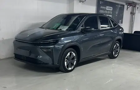 catalog-car-1