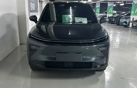 catalog-car-2