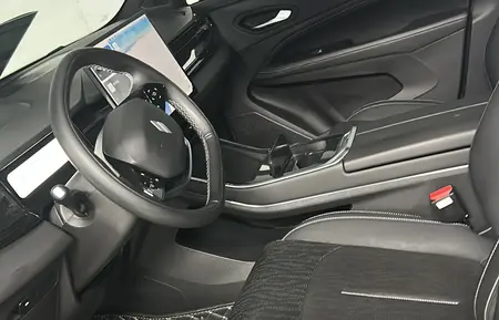 catalog-car-8