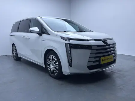 catalog-car-1