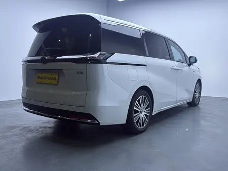 catalog-car-2