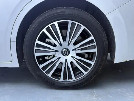 catalog-car-3