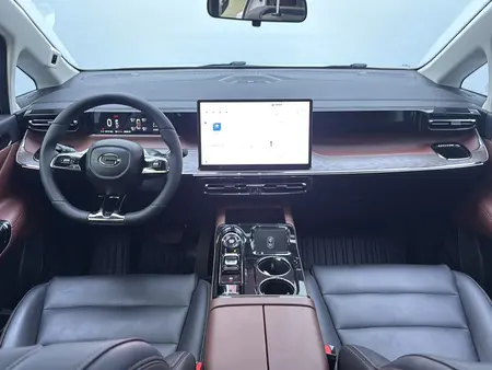 catalog-car-8