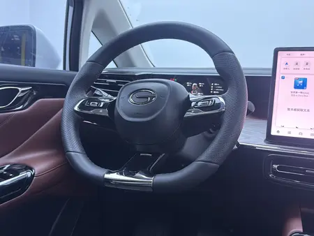 catalog-car-10