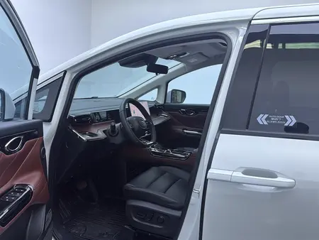 catalog-car-11