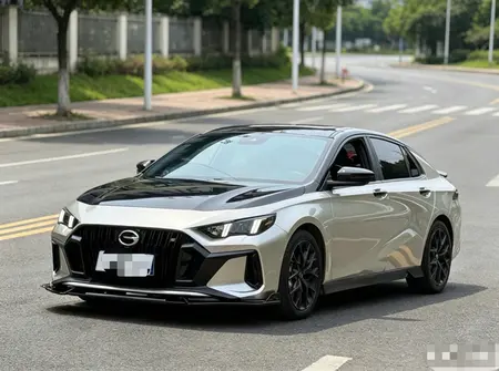 catalog-car-1