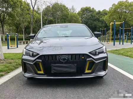 catalog-car-2