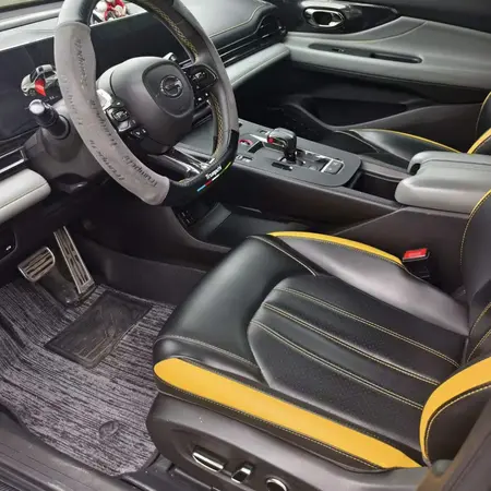 catalog-car-7