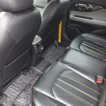 catalog-car-9