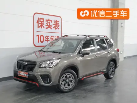 catalog-car-1