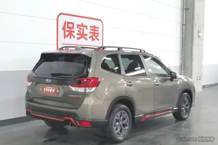 catalog-car-3