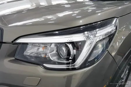 catalog-car-6