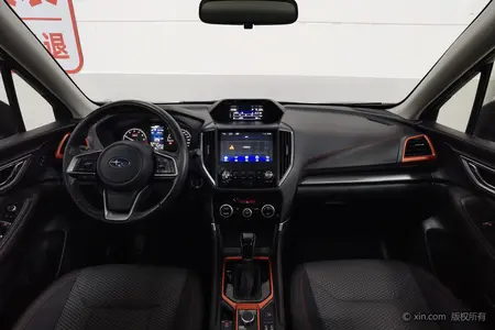 catalog-car-8