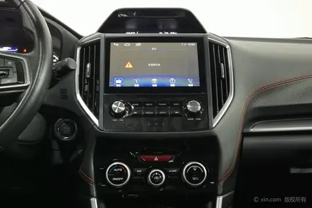 catalog-car-9
