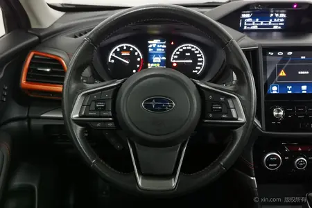 catalog-car-10