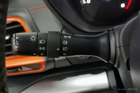 catalog-car-12