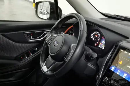 catalog-car-13