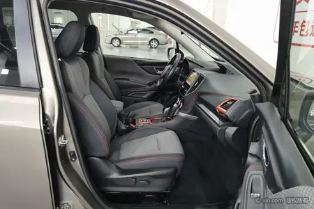 catalog-car-14