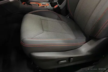 catalog-car-15