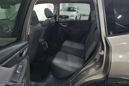 catalog-car-16