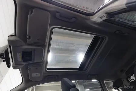 catalog-car-17