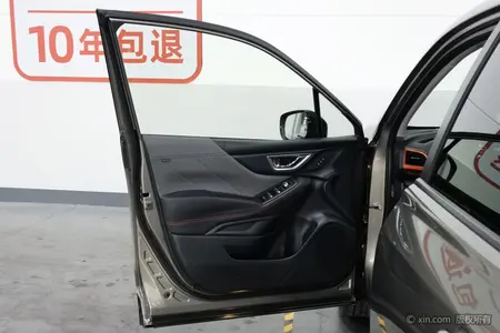 catalog-car-18