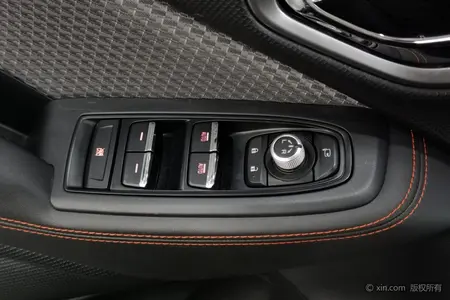 catalog-car-19