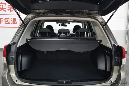 catalog-car-20