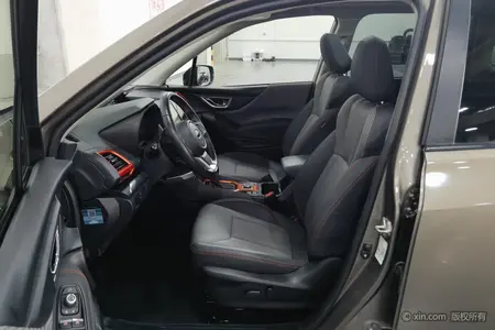 catalog-car-21