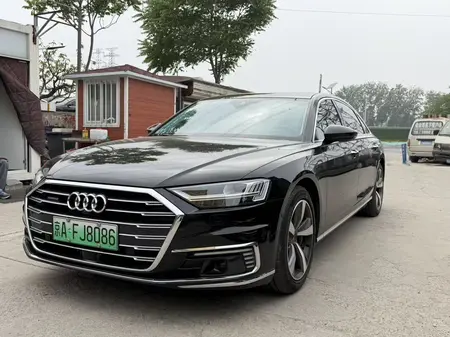 catalog-car-1