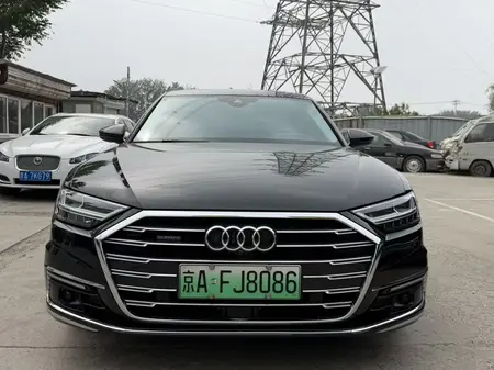 catalog-car-2