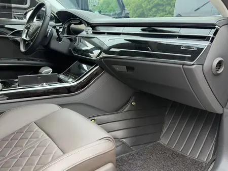 catalog-car-5