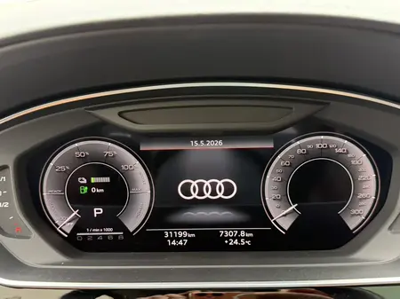 catalog-car-7