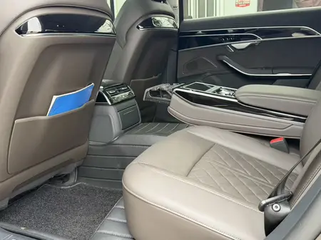 catalog-car-9
