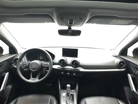 catalog-car-11