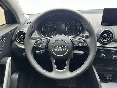 catalog-car-13