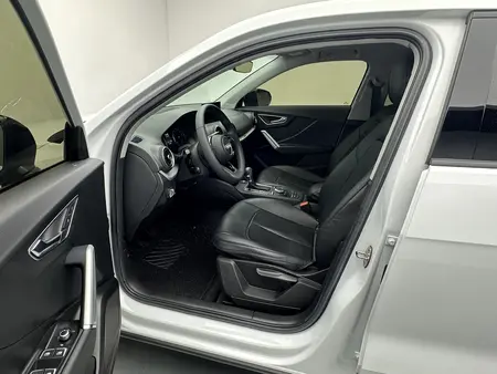 catalog-car-14