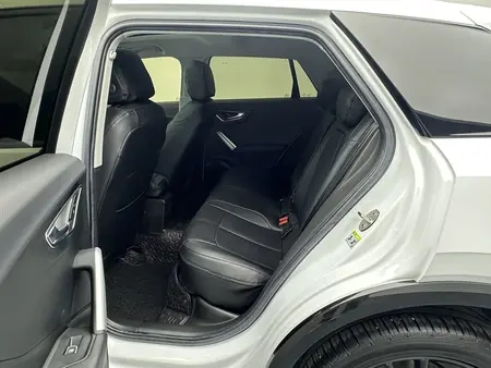 catalog-car-15