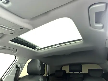 catalog-car-16