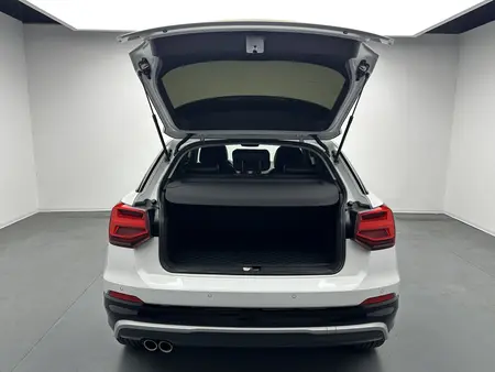 catalog-car-17