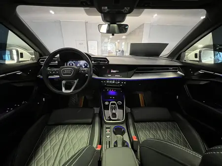 catalog-car-6