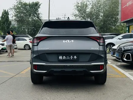 catalog-car-4