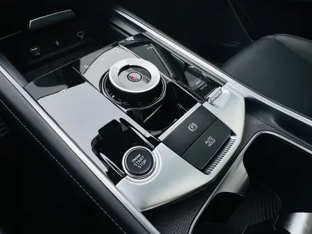 catalog-car-10