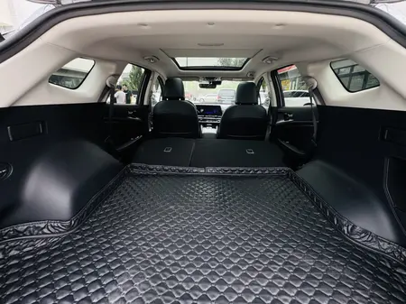 catalog-car-11