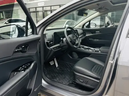 catalog-car-13