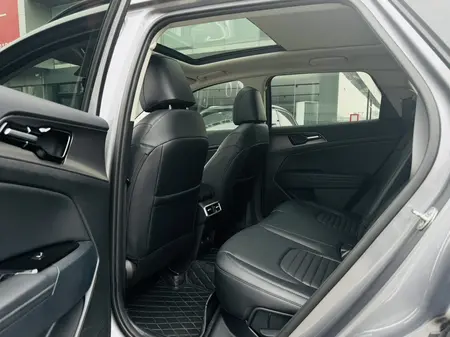 catalog-car-14