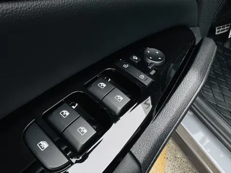 catalog-car-15