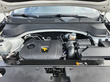 catalog-car-8