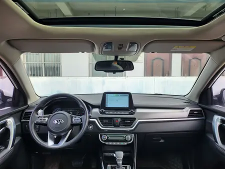 catalog-car-9