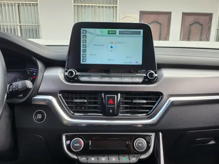 catalog-car-10